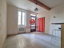 chambre-1