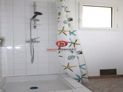 chambre-1