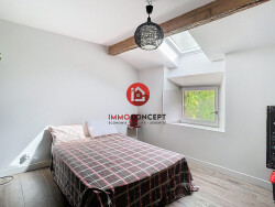 chambre-2-