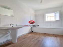 chambre-sud