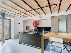 cuisine-amenagee-et-equipee