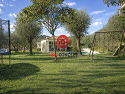 sejour-avec-vue-sur-la-nature