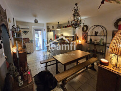 appartement-1er-etage