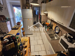 appartement-1er-etage