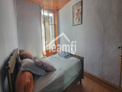 appartement-2ame