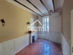 appartement-rdc
