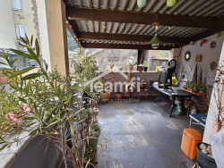 chambre-1-appartement-1er-etage