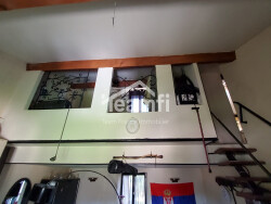 chambre-appartement-2eme