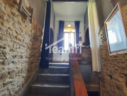 chambre-au-dessus-du-salon-2eme