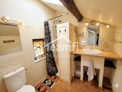 chambre-vu-du-salon-2eme