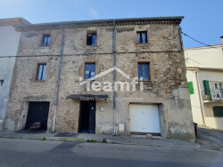 cuisine-appartement-2eme