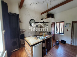 entree-appartement-2eme