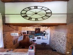 escalier-appartement-2eme