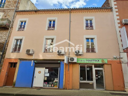 hangar-a-amenager-en-logement