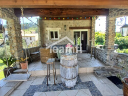 maison-1
