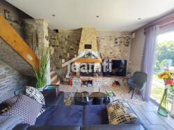 maison-1