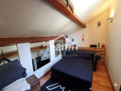 salle-d-eau-appartement-2eme