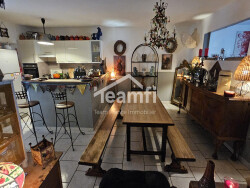 salon-appartement-1er-etage