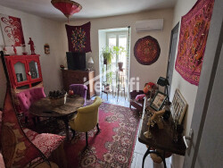 terrasse-appartement-1er-etage