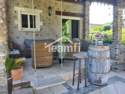 terrasse-maison-1
