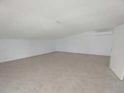chambre-2