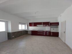 chambre-