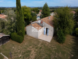 photo-modifier-par-l-ia