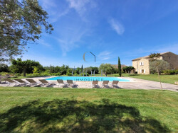 ambiance-soiree-d-ete