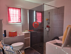chambre-1