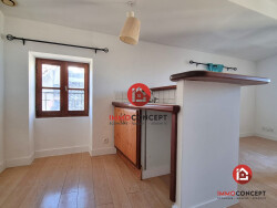 chambre-1