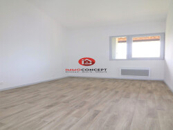 chambre-2