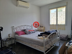chambre-2