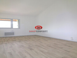 chambre-3