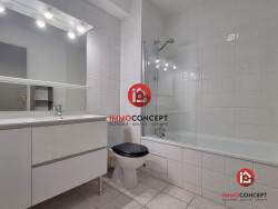 chambre-