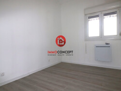 chambre-nord