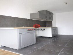chambre-sud-1