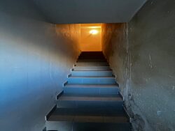 cuisine-apres-travaux-imagination