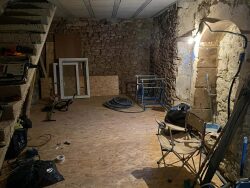 cuisine-apres-travaux-imagination