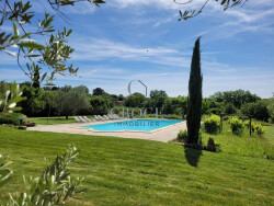 cuisine-dinatoire-ams