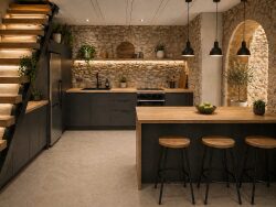 imaginez-votre-cuisine