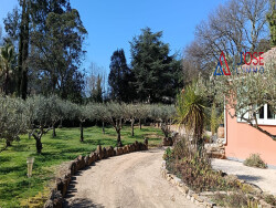 maison-au-calme