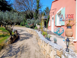 riviere-accessible-a-pied