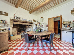 entree-maison-de-maitre