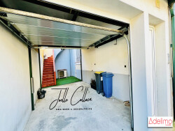 abris-voiture-plus-cours-interieur