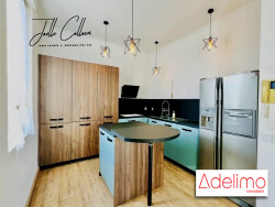 cuisine-amenagee-et-equipee