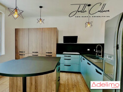 cuisine-amenagee-et-equipee