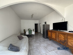 cuisine-habitation-principale