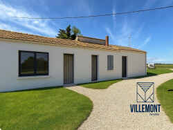 logement-annexe-92m2-a-renover-