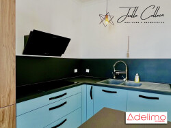 portails-roulant-electrique-plus-porte