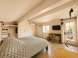 salle-de-bain-moderne-et-epuree